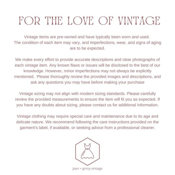 Vintage Victorian Style Clutch - Picture 8 of 9